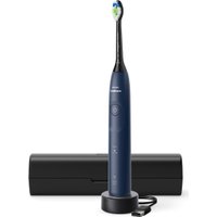 Электрическая зубная щетка Philips Sonicare Series 5500 HX7113/01
