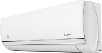 Кондиционер Funai Kadzoku RAC-KD35HP.D01
