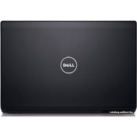Ноутбук Dell Studio 1555 (T420G3H32GM450)