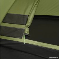 Треккинговая палатка RSP Outdoors Krewl 4