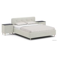 Кровать Moon Family 1253 К003662 120x200