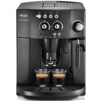 Кофемашина DeLonghi ESAM 4000