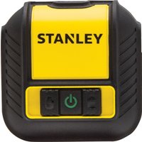 Лазерный нивелир Stanley STHT77499-1
