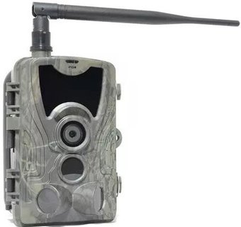 Фотоловушка Photo-Hunter Филин 300