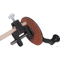 Инструмент для обработки шафта кия Tweeten Rapid Cue Top Sander 212
