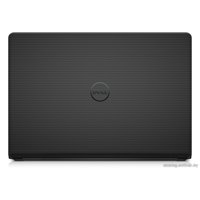 Ноутбук Dell Vostro 15 3559 [3559-182088]
