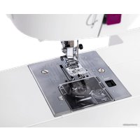 Компьютерная швейная машина Necchi NC 204D