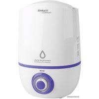 Увлажнитель воздуха Scarlett SC-AH986M27