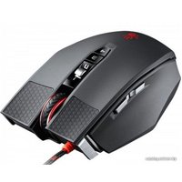 Игровая мышь A4Tech Bloody Terminator TL90