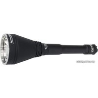 Фонарь Armytek Barracuda Pro v2 XHP35 HI (теплый)