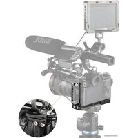 Крепление  SmallRig APL2253 для X-T3 и X-T2