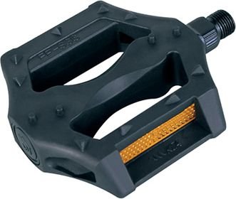 

Педали Feimin FP-836
