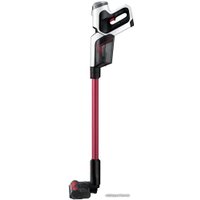 Пылесос Samsung VS80N8014KR/EV