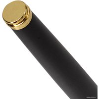 Ручка перьевая BRAUBERG Maestro 143471