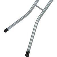 Гладильная доска Hausmann Compact HM-3162