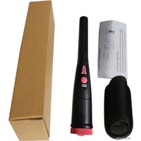 Пинпоинтер Tianxun MD-770 Pointer