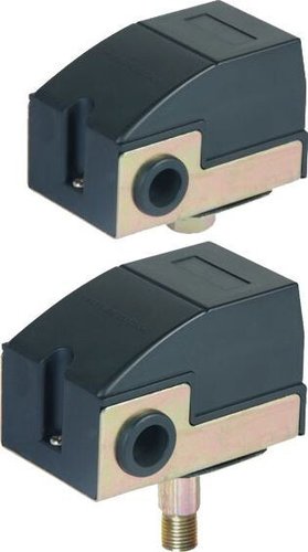 Датчик давления APC PC-1 UT0028