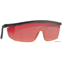 Лазерный нивелир Bort BLN-25-RLK 93411140