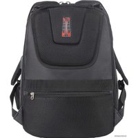 Городской рюкзак BRAUBERG Bisiness 229873