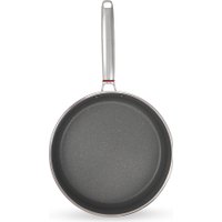 Сковорода Fissman Chef Pro 5517