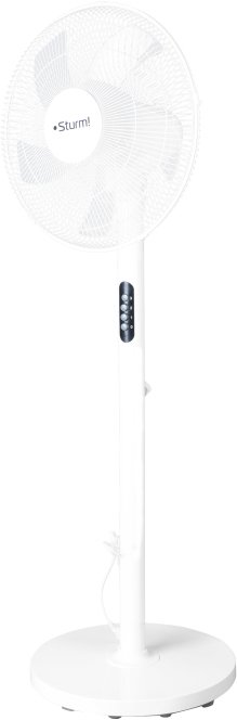 

Вентилятор Sturm SF5001