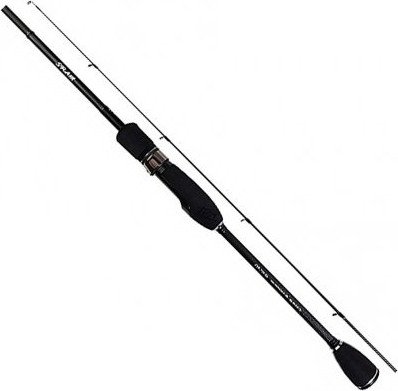 

Удилище TICT Sram EXR-73S-SIS
