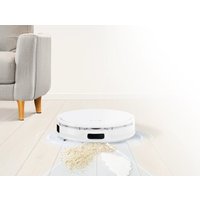 Робот-пылесос Robojet Vision Lite