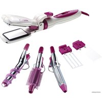 Мультистайлер BaByliss 2020CE Fun Style