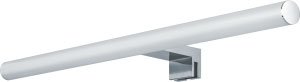 

Подсветка для зеркал Navigator 80 727 NLF-M-003-05