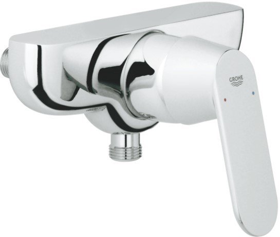 

Смеситель Grohe Eurosmart Cosmopolitan 23423000