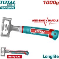 Кувалда Total THSTH61000L