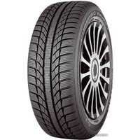 Зимние шины GT Radial Champiro WinterPro 225/55R16 99H