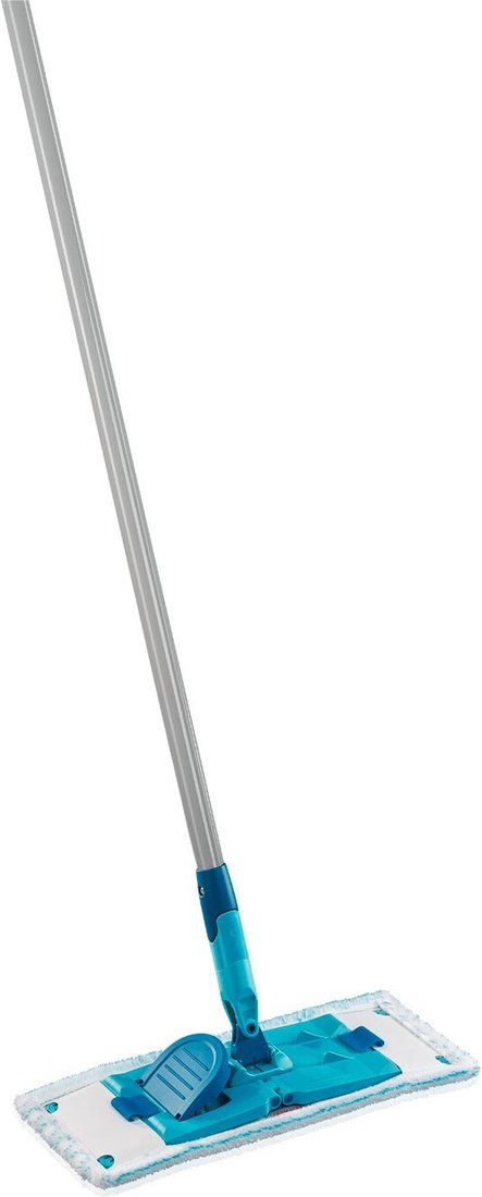 Швабра-моп Leifheit Power Clean M 55511
