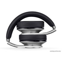 Наушники Beats executive silver
