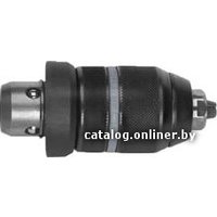 Перфоратор Bosch GBH 2-26 DFR Professional (0611254768)