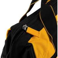 Сумка для инструментов Denzel 90292