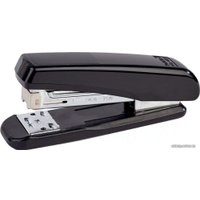 Настольный степлер Raion HD-45N(BL) (черный)