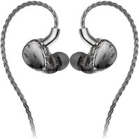 Наушники FiiO FA19