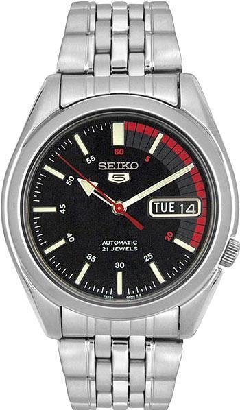 

Наручные часы Seiko SNK375J1