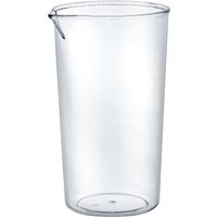 Погружной блендер Brayer BR1270