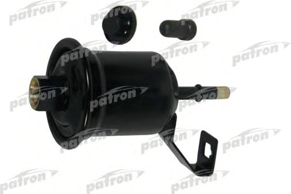 

Patron PF3018