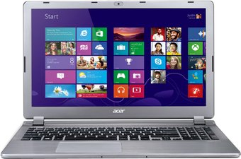 Acer Aspire V5-573G-54218G1Taii (NX.MQ4EU.010)