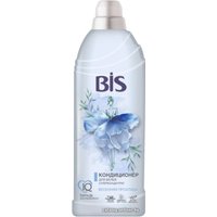 Кондиционер для белья BIS Весенняя прохлада концентрированный (900 мл)