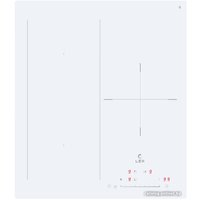 Варочная панель LEX EVI 431A WH