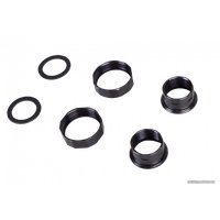 Циркуляционный насос Вихрь Ц-25/8