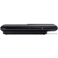 Игровая приставка Sony PlayStation 3 Super Slim 500GB в Барановичах