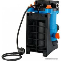 Центробежный насос Джилекс Комфорт Про 25/16