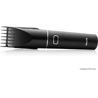 Машинка для стрижки Philips QC5045