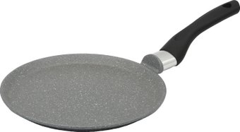 Victoria Мрамор АЛА220 MR0222GR