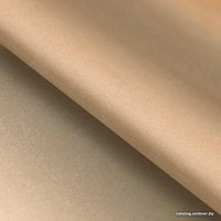 П-образный диван Асмана Марсель (банни 12)